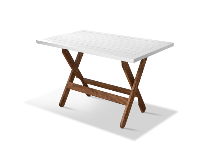 TRAPEZI Ptussomeno Plaisio